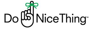 Do One Nice Thing
